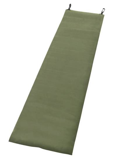 Camping Mat Easy Camp Basic EVA Mat 8mm