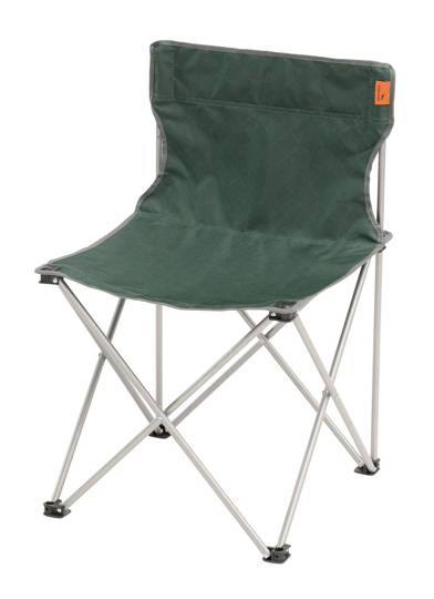 Camping chair Easy Camp Baia