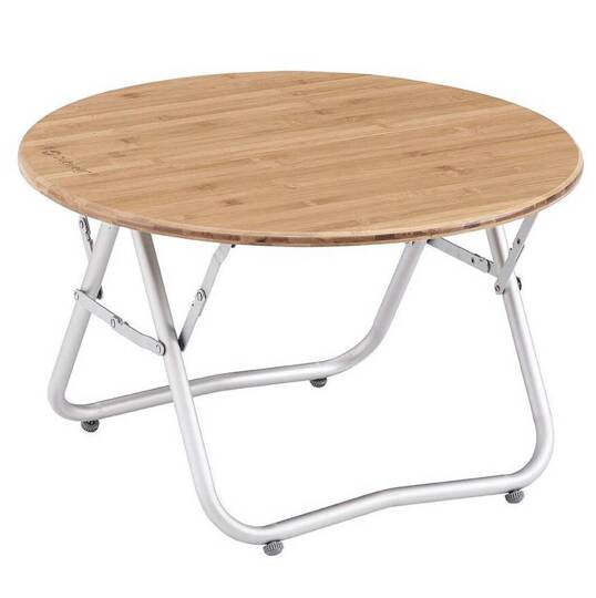 Camping coffee table Outwell Kimberley