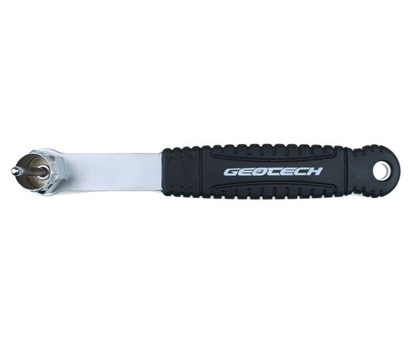 Cassette Lockring Tool Geotech GHT-004 Shimano Compatible Disc Brake Tool