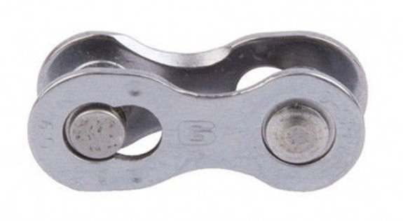 Chain Connector Accent QR-11 11-speed Chain