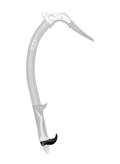 Climbing Technology Bumper ice axe