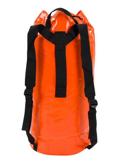 Climbing Technology Carrier 22 L - orange