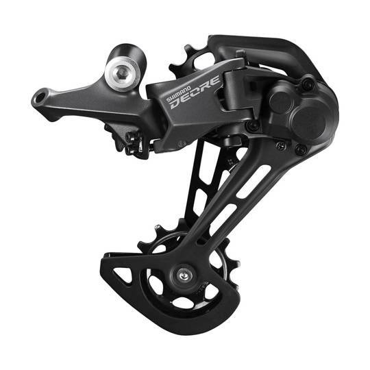 Deore RDM5100 11-speed rear derailleur