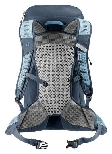 Deuter AC Lite 24 atlantic-ink