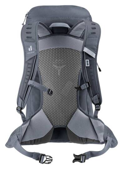 Deuter AC Lite 24 black