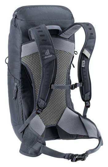 Deuter AC Lite 24 black