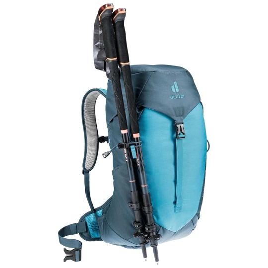 Deuter AC Lite 28 SL lagoon-atlantic