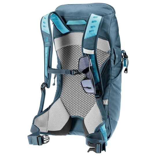 Deuter AC Lite 28 SL lagoon-atlantic