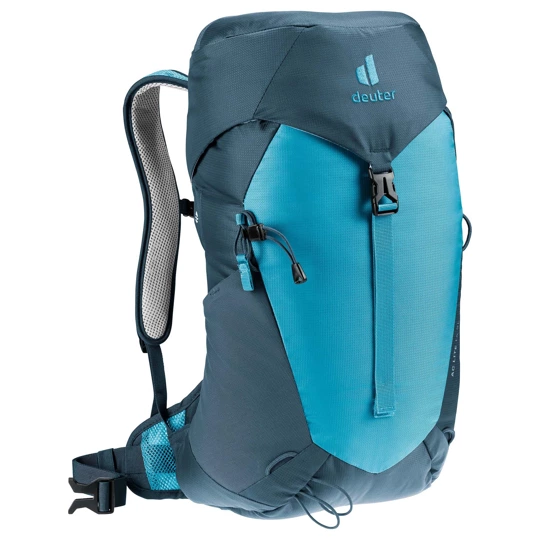 Deuter AC Lite 28 SL lagoon-atlantic