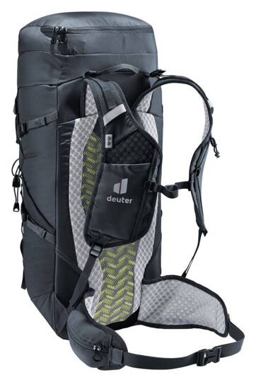 Deuter Speed Lite 30 black