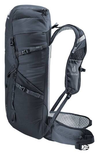 Deuter Speed Lite 30 black