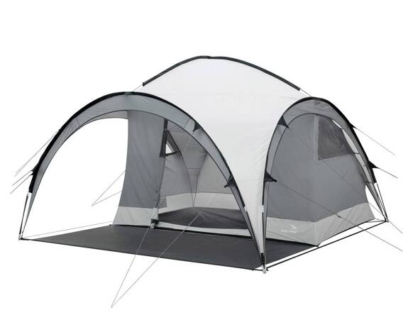 Easy Camp Camp Shelter 6-Person Tent