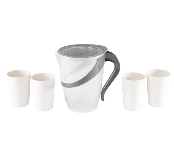 Easy Camp Cerf Pitcher Set