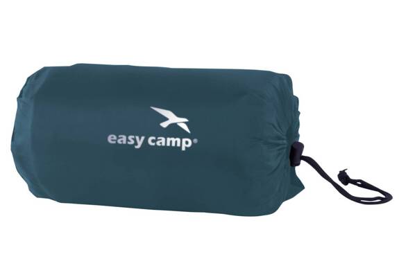 Easy Camp Compact Mat Single 2.5 cm