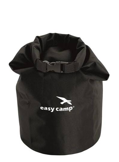 Easy Camp DRY-PACK M - 20L Waterproof Bag