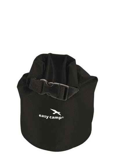 Easy Camp DRY-PACK M - 20L Waterproof Bag