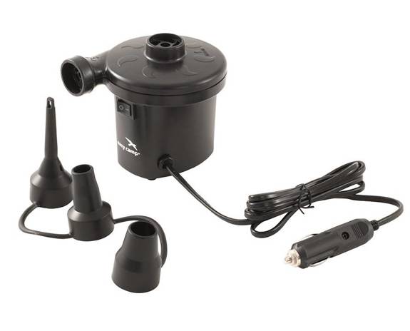 Easy Camp El Nino 12V Pump