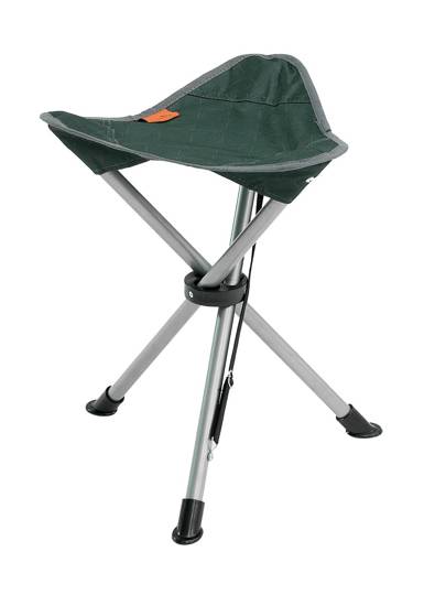 Easy Camp Marina - dark green