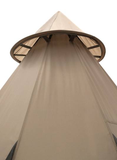 Easy Camp Moonlight Tipi