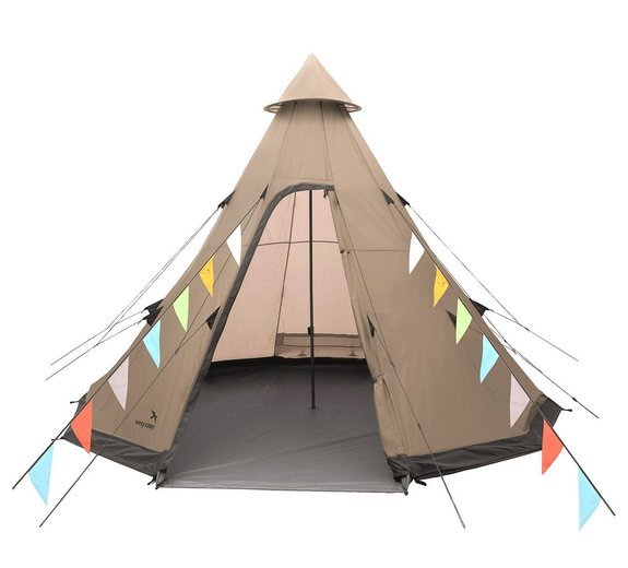 Easy Camp Moonlight Tipi