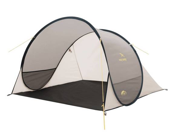 Easy Camp Oceanic Beach Tent