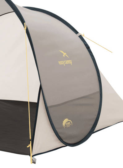 Easy Camp Oceanic Beach Tent