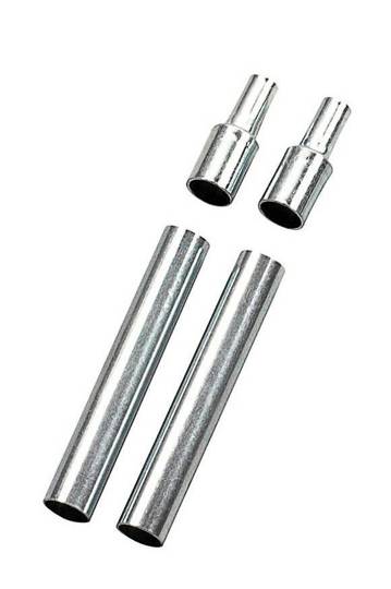 Easy Camp Pole DIY Set 8,5 mm