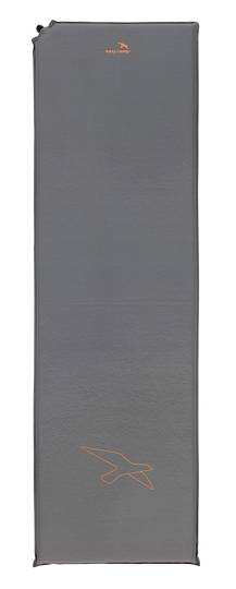 Easy Camp Siesta Mat Single 5 cm - grey