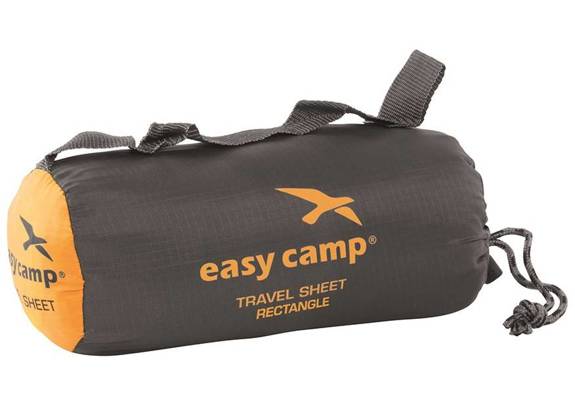 Easy Camp Travel Sheet Rectangle