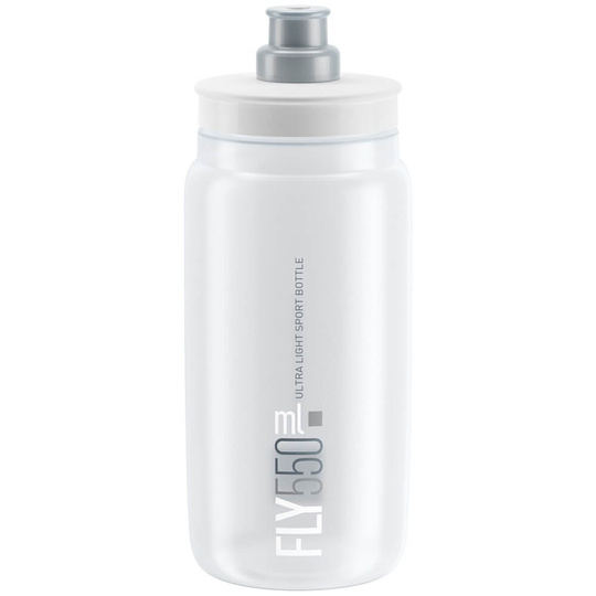 Elite FLY CERVELO blue 550 ml bottle