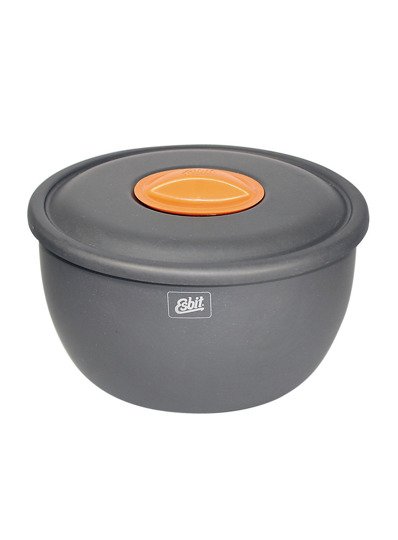 Esbit Cookware 3 Standard