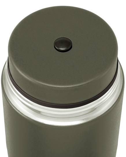 Esbit Food Jug 0,5 l - olive green