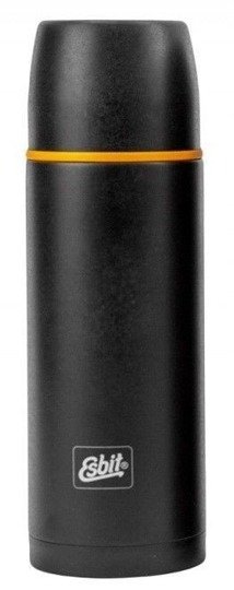 Esbit Vacuum Flask 0,5 L