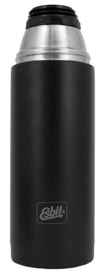 Esbit Vacuum Flask 1000 ml