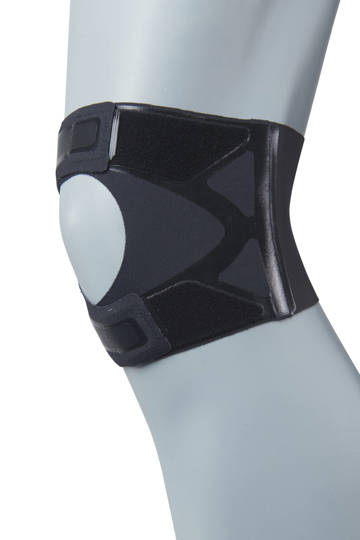 Filmista Knee Stabilizer 