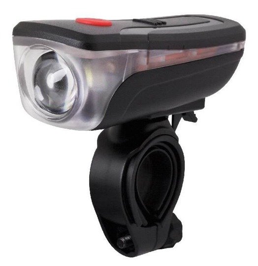 Front Light De-One HL-DE051