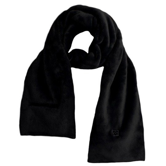 GLOVII Heated Scarf