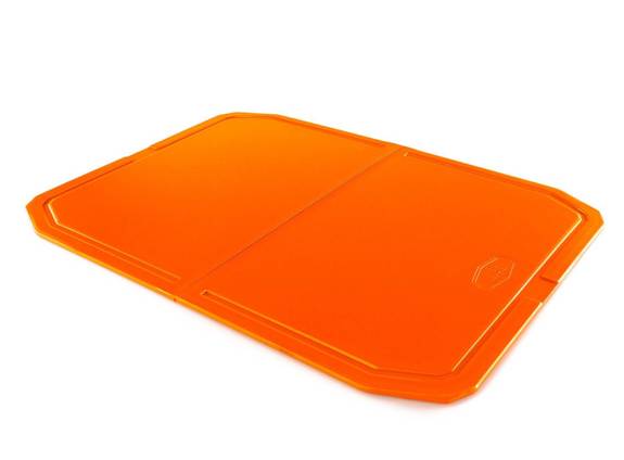 GSI Outdoors Folding Cutting Board 