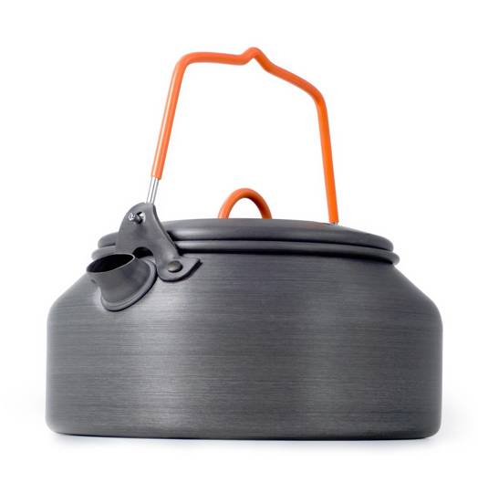 GSI Outdoors Halulite Tea Kettle - 1L