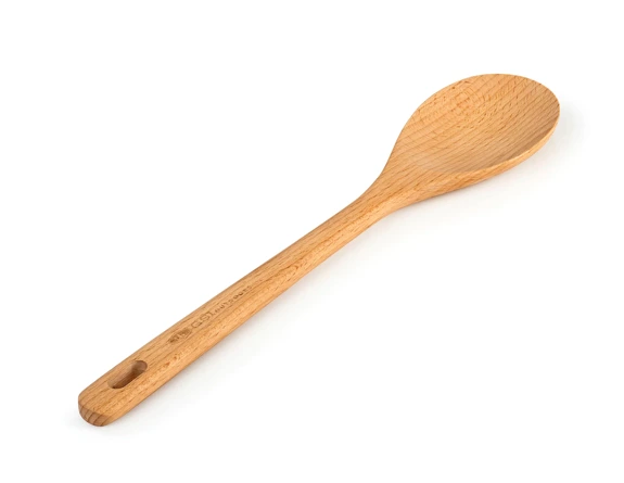 GSI Outdoors Rakau Chef Spoon