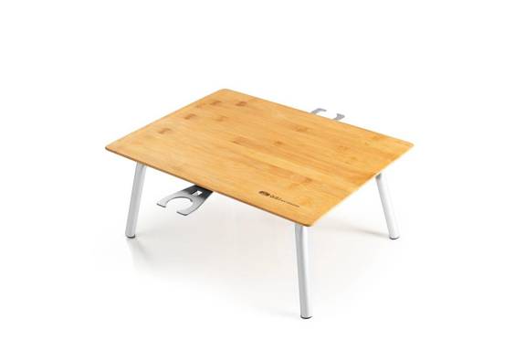 GSI Rakau Picnic Table 