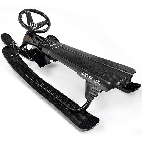 HAMAX Bob SNO Blade Kids Sledge