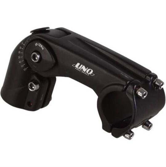 Handlebar Stem Ahead Uno AS-820