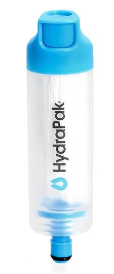 HydraPak 28 mm PNP Inline Filter