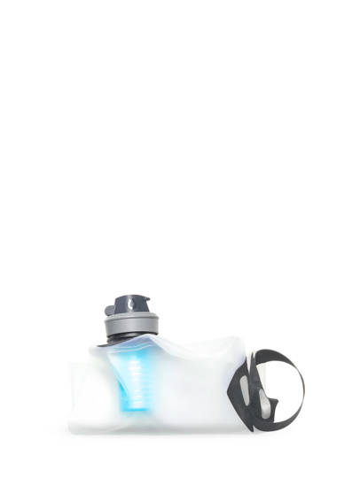 HydraPak Seeker+ 3L - clear