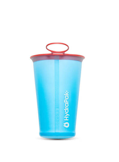 HydraPak Speed Cup – 2 pack 200ml