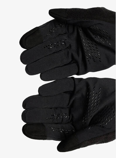 Inov-8 Race Elite Running Gloves