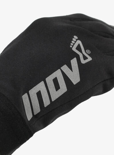 Inov-8 Race Elite Running Gloves