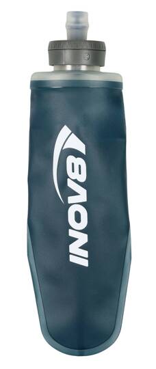 Inov-8 Soft Flask 0.5 - slate/white